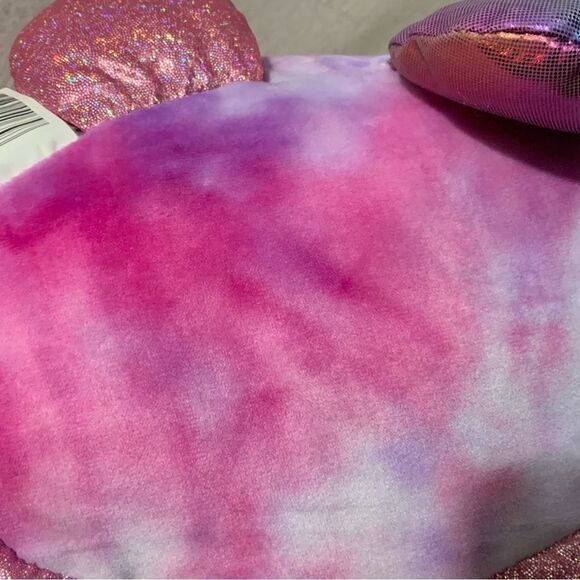 Squishmallow Adelaide the Octopus, 11 inches, NWOT - Picture 7 of 7